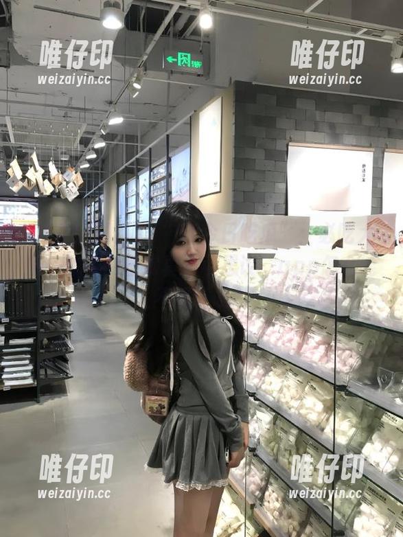 “51今日吃瓜”：必吃大瓜，娜娜的日常真不可思议，app怎么能不见证呢？