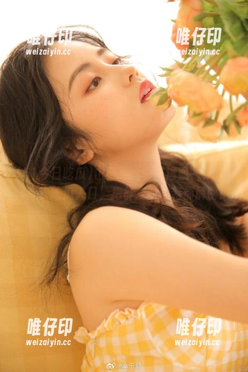 山寨版“密室逃脱”？进51今日吃瓜入口，把群众的爆料都解密！