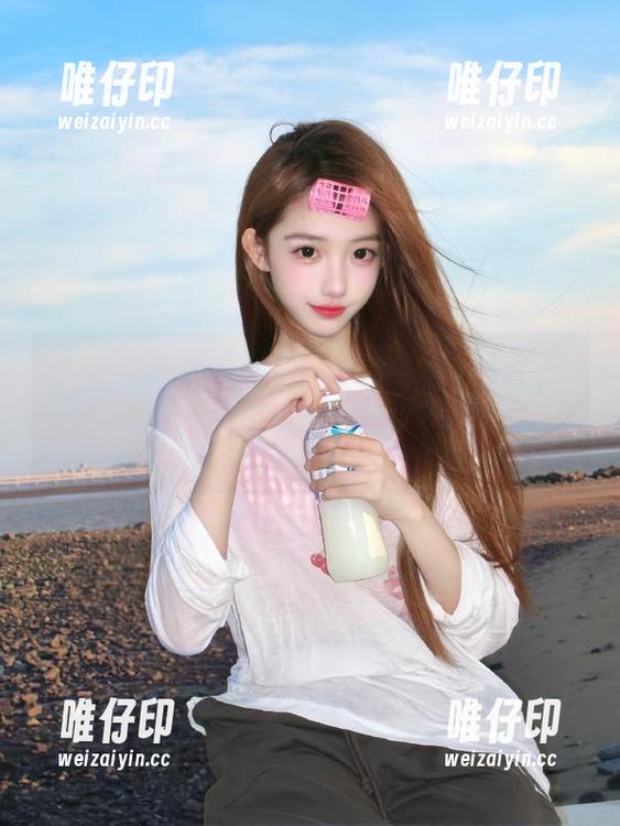 “51今日吃瓜”用户在iOS上爆料：醋意浓浓的邻居大妈又开撕了！