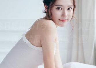 51今日吃瓜,入口就在这,快来捡瓜,顺便顺个便!