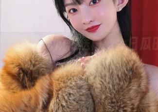 51吃瓜传送门:今日瓜田一路狂奔,准备好了吗?