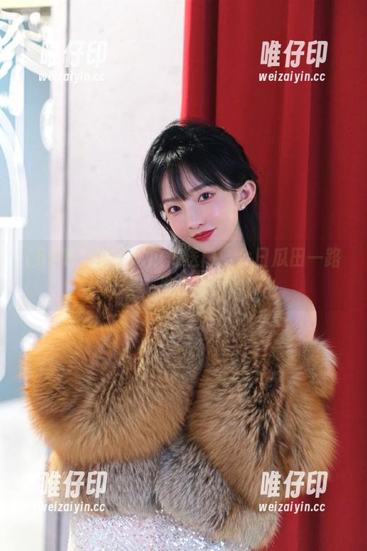 51吃瓜传送门：今日瓜田一路狂奔，准备好了吗？