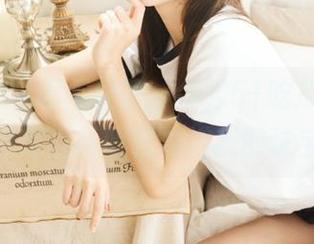 忍不住了，今天51吃瓜入口的内容真想立马收藏加进我的珠宝箱里