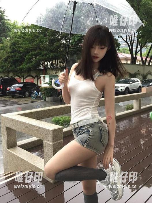 忘掉无聊的事情吧！下载51吃瓜，今日黑料等你来发掘！