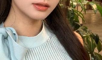 51吃瓜网址导航：浏览态度认真，心情却轻松得飘飘然