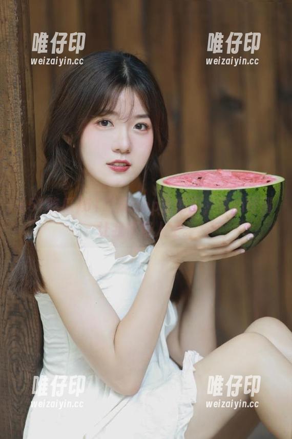 51吃瓜app上的瓜，真心好到让我怀疑人生。