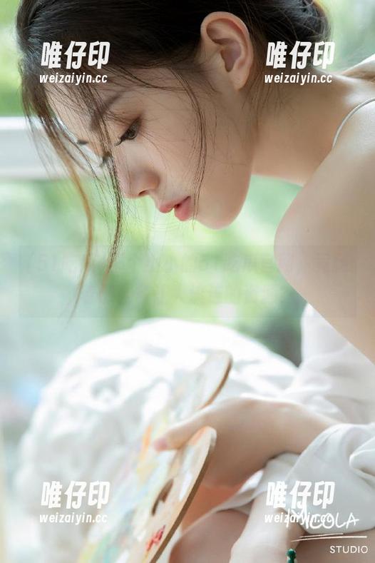 51吃瓜 那个小小的51吃瓜官网,竟藏着那么多让人流连的资源?