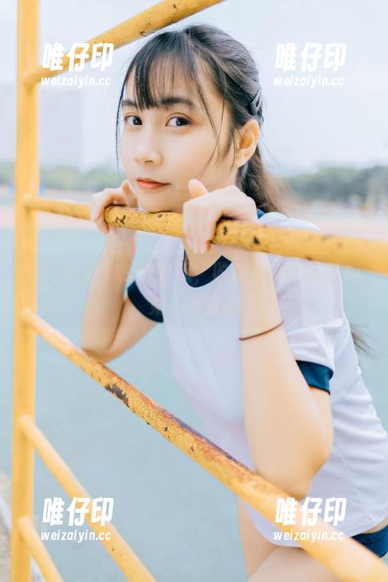 51吃瓜 来51吃瓜,收藏你心中的黑料第一手信息
