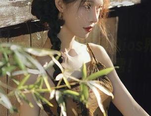 听说51吃瓜官网的ios界面好评如潮,我果然没踩雷!