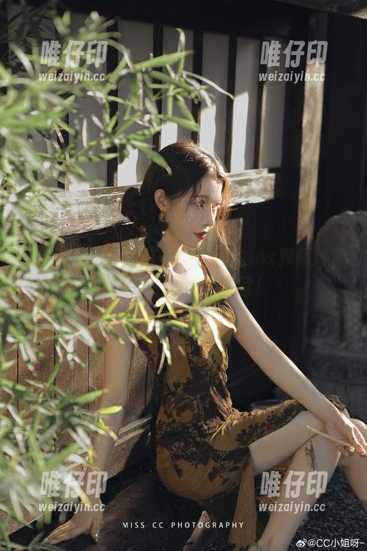 听说51吃瓜官网的ios界面好评如潮，我果然没踩雷！