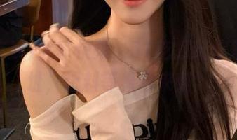 大家快来，51吃瓜给你提供地址，爆料等着你来翻！