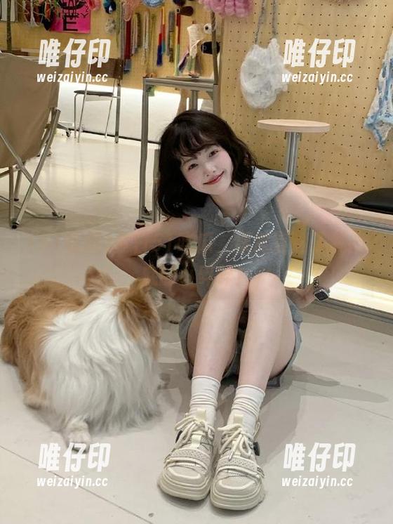 51吃瓜 今日51吃瓜,果然直达了我心底的小碎碎!