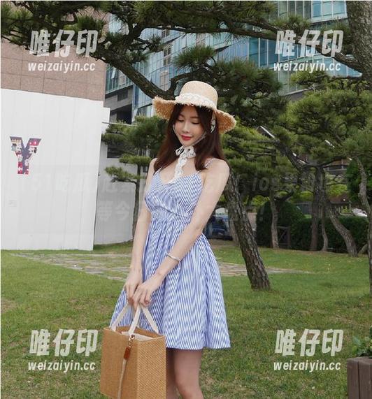 51吃瓜 赶紧打开51吃瓜!ios果粉也在等今日的八卦大盘点!