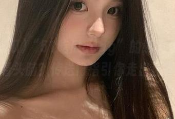 “51吃瓜ccgg”的意思让人摸不着头脑？传送门指引你走出迷雾。