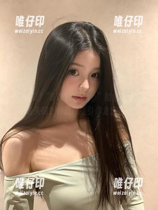 “51吃瓜ccgg”的意思让人摸不着头脑？传送门指引你走出迷雾。