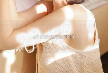 51吃瓜传送门：轻松踏入八卦的奇幻世界，没事多吃瓜噢！