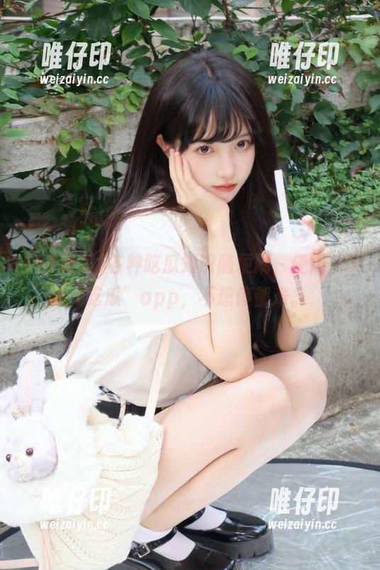 51吃瓜 各种吃瓜知识随便刷,使用“51吃瓜”app,不想停都难。