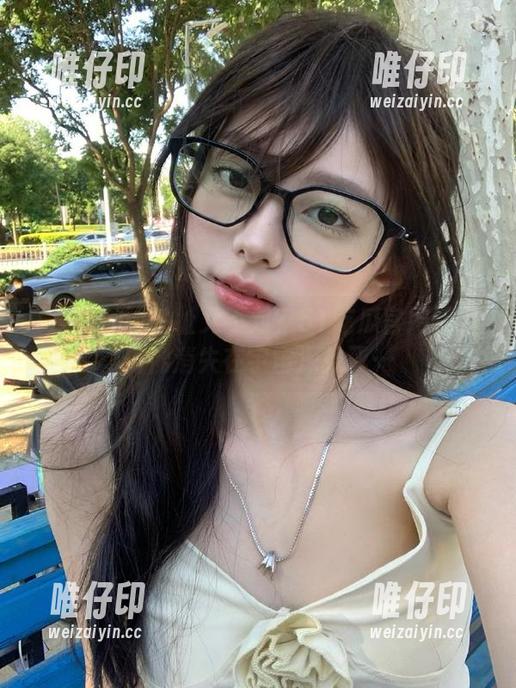 地址又不对？51吃瓜官网还是仿佛消失在宇宙深处了…