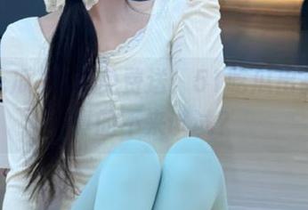 吃瓜免费送！51吃瓜出品，你真的不来试试？