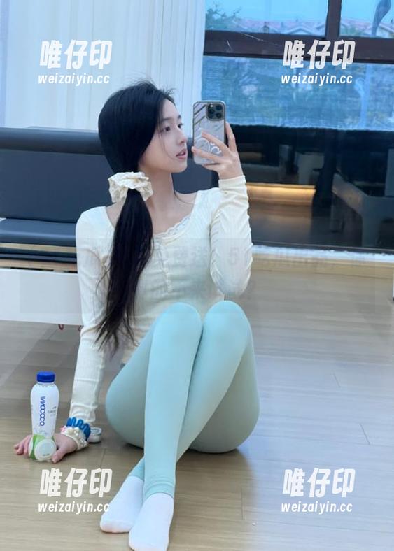 吃瓜免费送！51吃瓜出品，你真的不来试试？