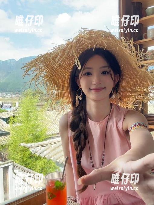 被51吃瓜网页吸引、拉扯，还能不能让我喘口气了？
