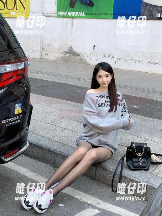 每次点开51吃瓜，都在期待免费爆料的狂欢