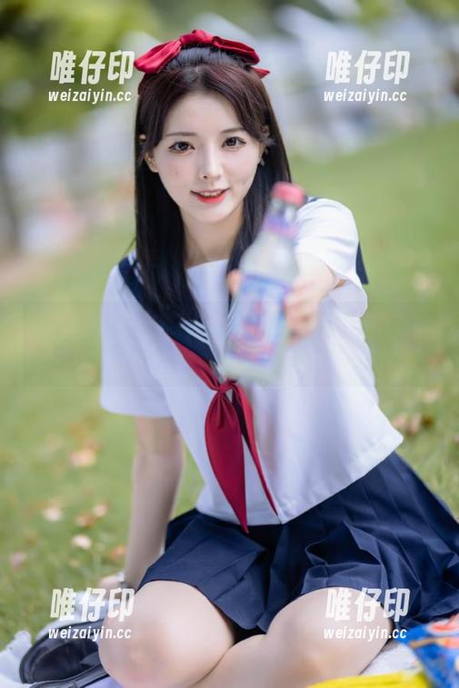 51吃瓜登录入口在哪里？别告诉我是拐个弯就到的那种吧？