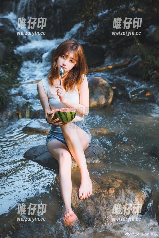 吃瓜不止旧闻，搜索51吃瓜网址下载新体验！