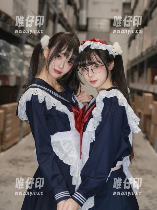 门外汉也能变专家，靠51吃瓜life首页的信息量惊人！