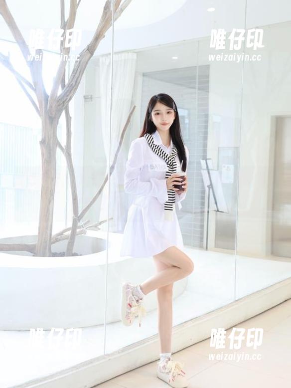 51吃瓜 我只想问,51吃瓜官网的网页里藏了多少个未解的瓜…