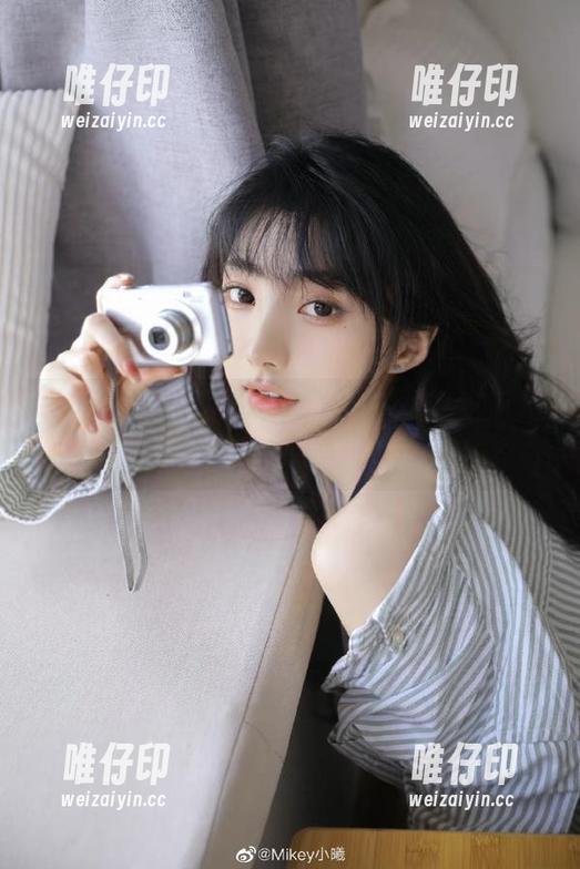 进口的爆料怎能少，51吃瓜入口等你来探秘！