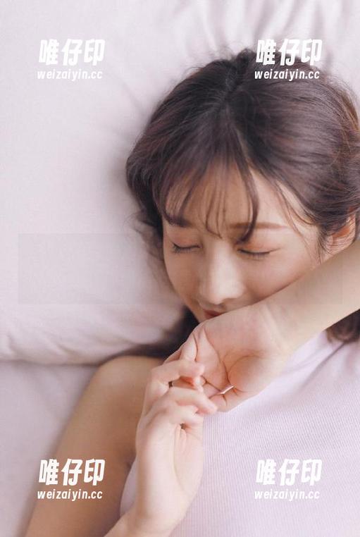 51吃瓜 懵逼了?“51吃瓜”地址在手,瓜也能吃得心安理得!