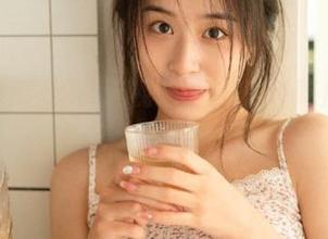 别沉迷视频,快来51吃瓜吞下每日大瓜的美味!