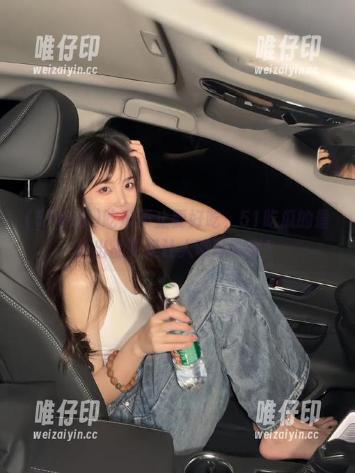 吃瓜不止要好吃，51吃瓜的最新出品更是让人啧啧称奇！