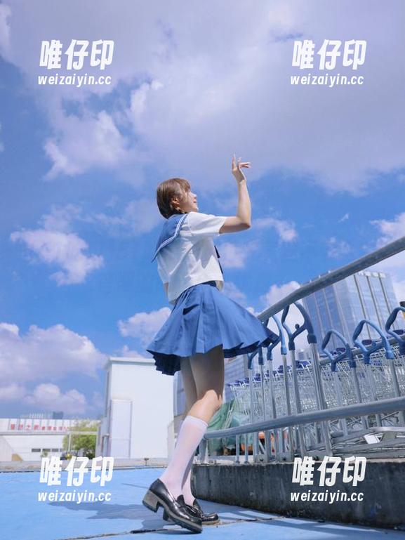 51吃瓜的入口究竟安不安全？官网的命运令人忧虑……