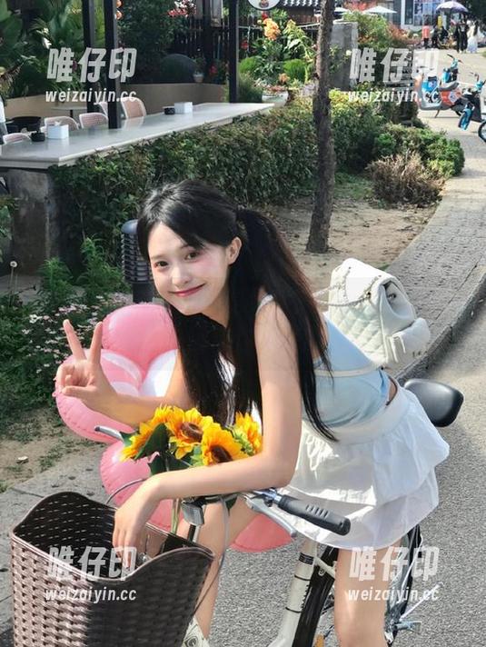 是下载亦是灵感？“51吃瓜”链接一键带你去探索！