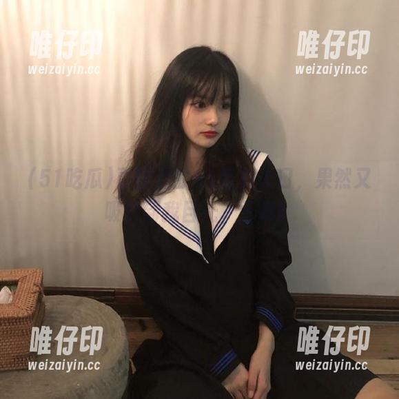 更新后的51吃瓜入口，果然又吸引到我目光，天哪！