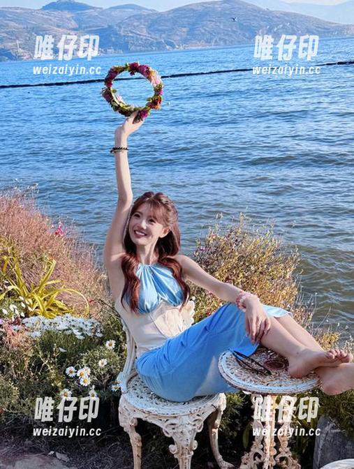 51吃瓜-ios端今日吃瓜清单，潜水了太久可不行哦