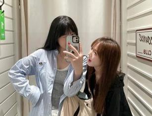 观看:51吃瓜惊爆的新ip地址,是真心还是虚假?