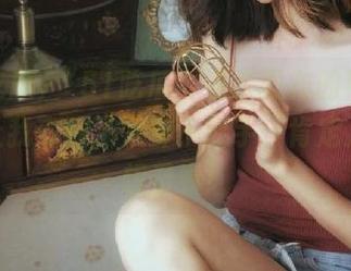 “51吃瓜”这次发布的热门大瓜又让我变成了八卦小能手，肯定人人都想看看！