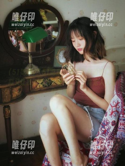 “51吃瓜”这次发布的热门大瓜又让我变成了八卦小能手，肯定人人都想看看！