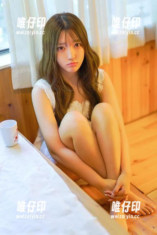 51吃瓜 不走寻常路的“51吃瓜”app:网址们自带吃瓜特效!