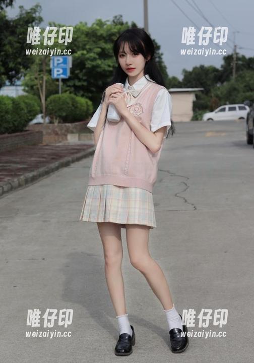 今晚的热点都在这里！赶紧下载51吃瓜ios版，让你不再孤单！