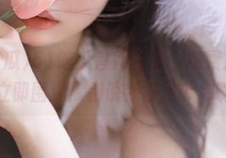 51吃瓜官网上线,免费瓜群众请立即围观!别说我没告诉你啊!