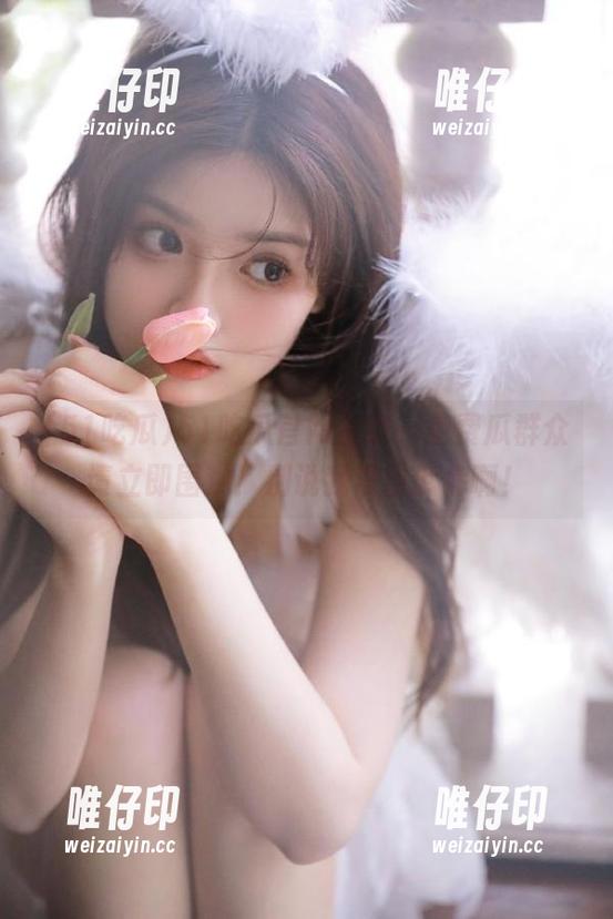 51吃瓜官网上线，免费瓜群众请立即围观！别说我没告诉你啊！