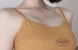 “51吃瓜”直达不可思议的八卦现场，比电视剧还精彩的爆料来了！