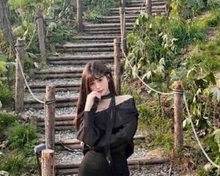 今夜51吃瓜站的资源实在太美妙了,真想一直嗑下去!