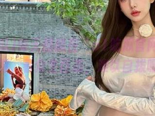 每天都能在“51吃瓜官网”免费畅游，看众生百态，难以自拔呀！