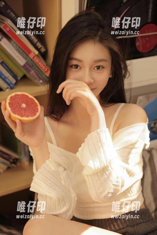 各色资源在51吃瓜网址中游走，随便点击都有惊喜！