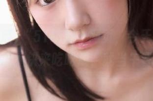 “51吃瓜”网页，今天你肚子饿了没？快来吃吃瓜，就当午餐了！